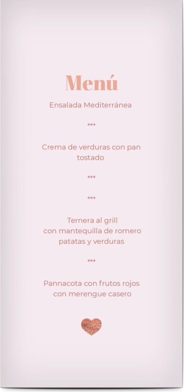 item preview