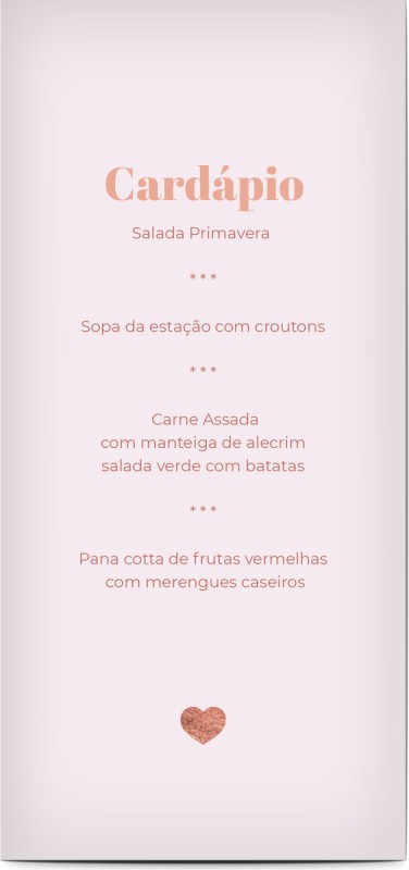 item preview