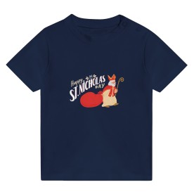 item preview