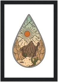 item preview