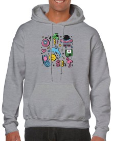 item preview