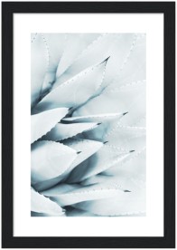 item preview