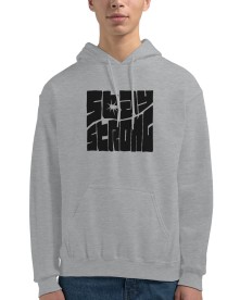 item preview