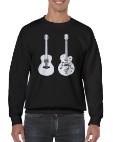 item preview