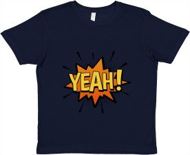 item preview