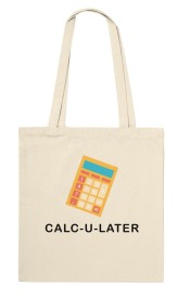 item preview