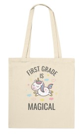 item preview