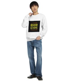 item preview