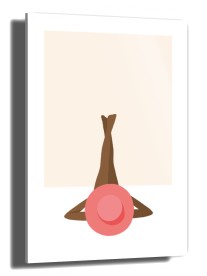 item preview