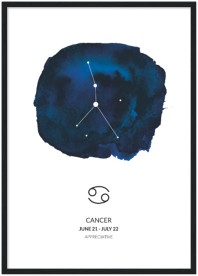 item preview