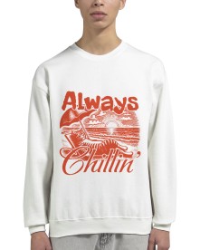 item preview