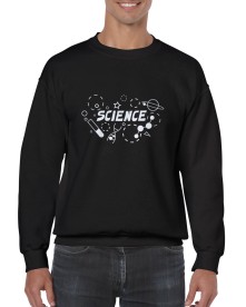 item preview