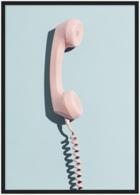 item preview