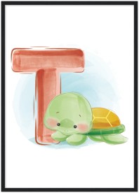 item preview