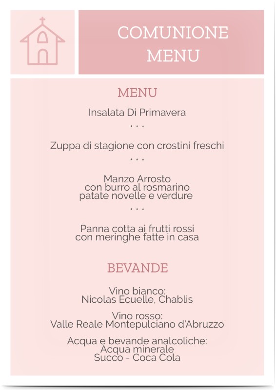 item preview