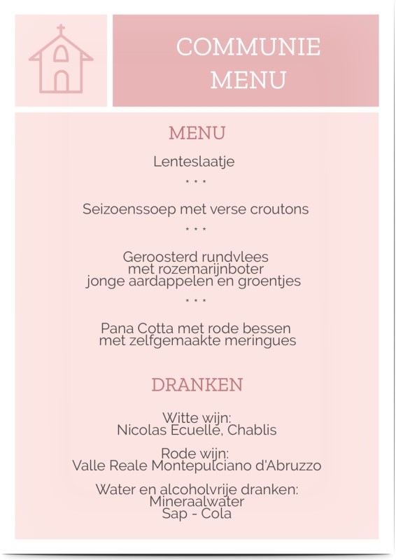 item preview
