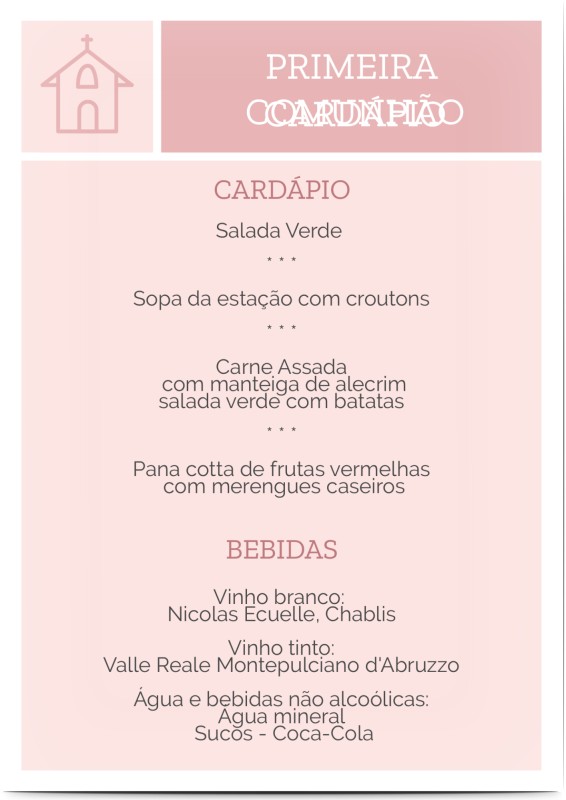 item preview