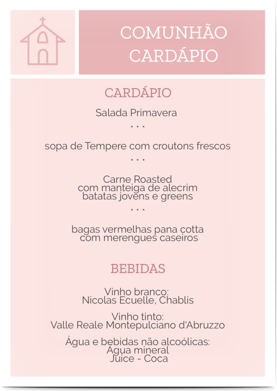 item preview
