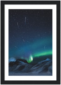 item preview