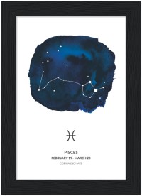 item preview