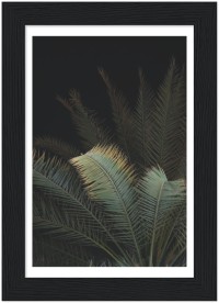 item preview