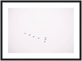 item preview