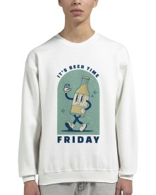 item preview
