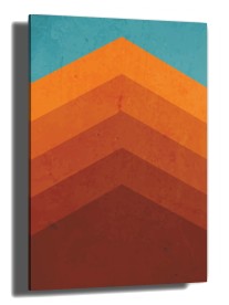 item preview