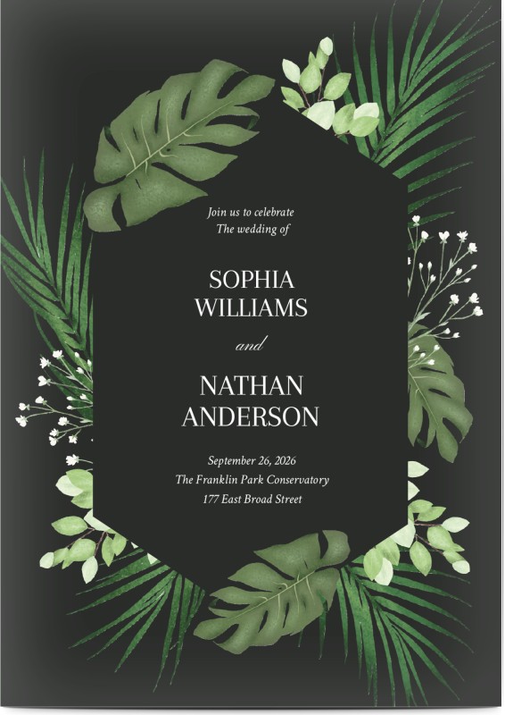 item preview