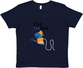 item preview