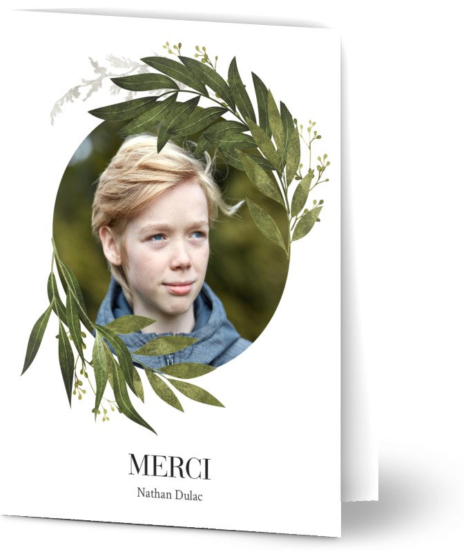 item preview