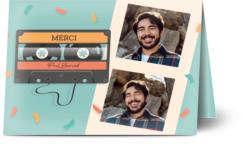 item preview