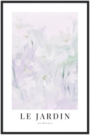 item preview
