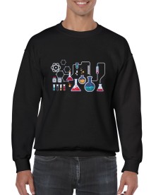 item preview
