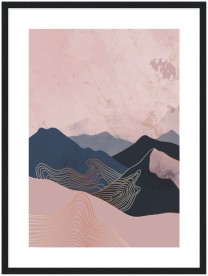 item preview