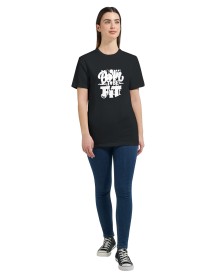 item preview