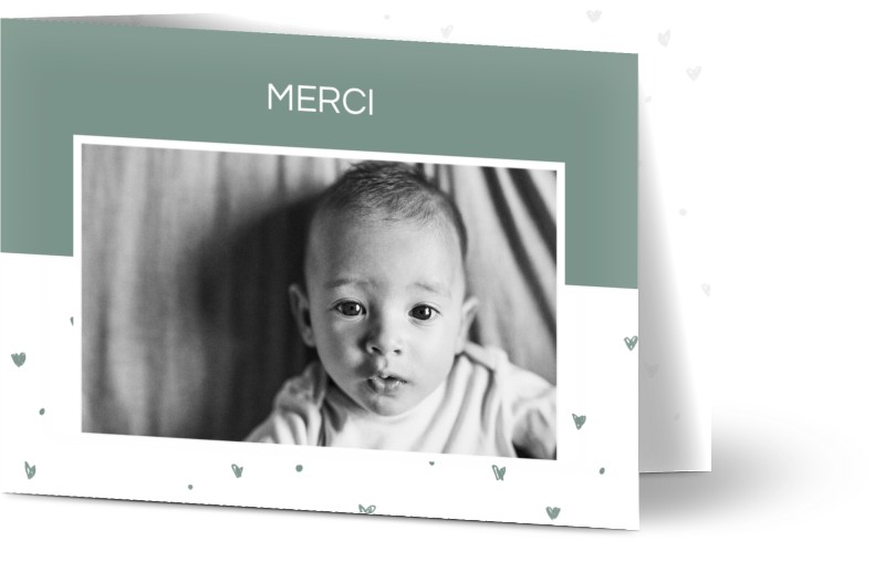 item preview