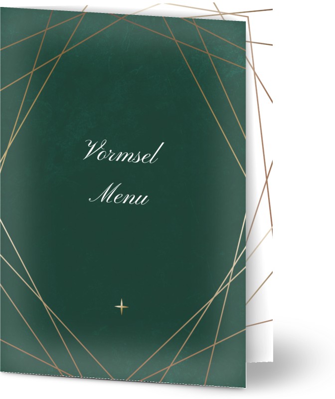 item preview