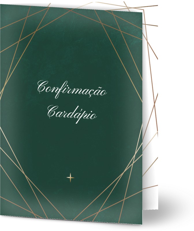 item preview