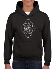 item preview