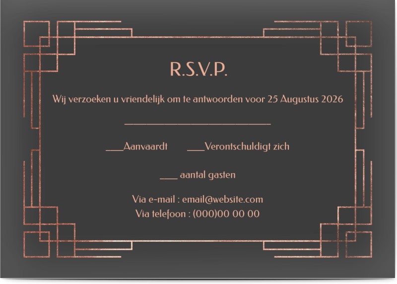 item preview