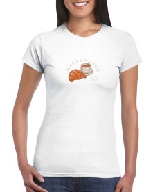 item preview