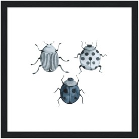 item preview