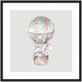 item preview