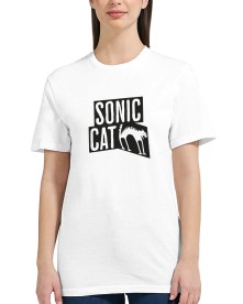 item preview