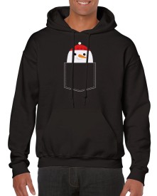 item preview