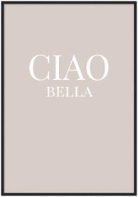 item preview