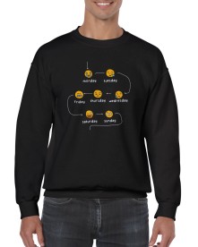 item preview