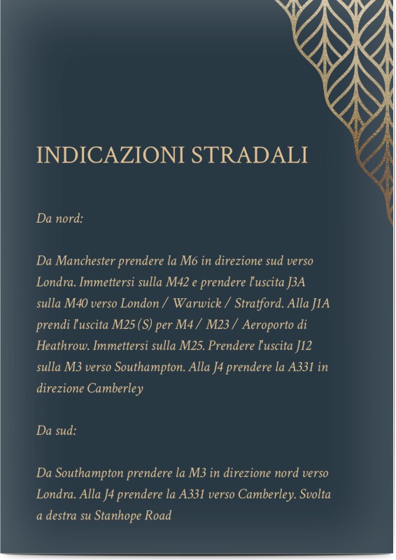 item preview