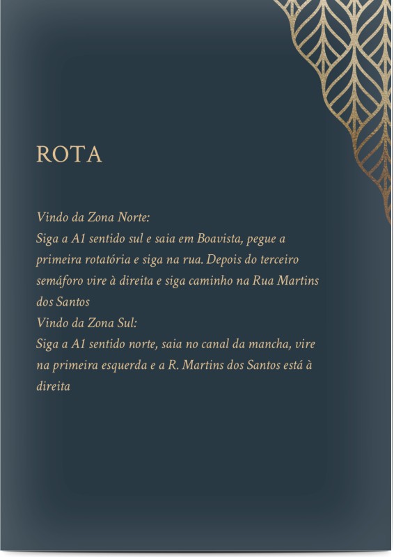 item preview